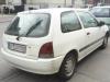 Toyota Starlet Toyota Starlet