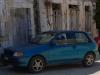 Toyota Starlet Toyota Starlet