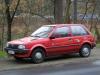 Toyota Starlet Toyota Starlet