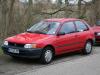 Toyota Starlet Toyota Starlet