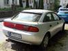 Mazda 323 F Mazda 323 F
