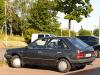 Mazda 323 GLX Mazda 323 GLX