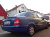 Mazda 323 Mazda 323