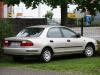 Mazda 323 Mazda 323