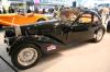 Bugatti T 57