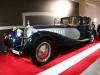 Bugatti T 41 Royale Binder