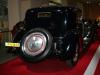 Bugatti T 41 Royale Binder