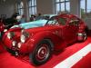 Bugatti T 57 SC Atlantic Coup
