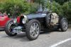 Bugatti T 51