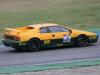 Lotus Esprit