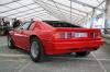 Lotus Esprit S3 Turbo H.C.