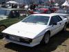 Lotus Esprit