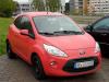Ford Ka Ford Ka