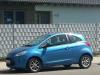 Ford Ka Ford Ka