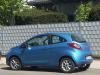 Ford Ka Ford Ka