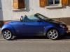 Ford Street Ka Ford Street Ka