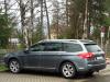 Citroen C5 Break Citroen C5 Break