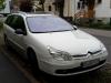 Citroen C5 Break Citroen C5 Break