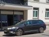 Citroen C5 Kombi Citroen C5 Kombi