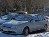 Citroen C5 Citroen C5