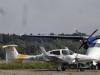 Diamond DA42 NG Twin Star Diamond DA42 NG Twin Star