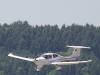 Diamond DA40 Diamond Star Diamond DA40 Diamond Star