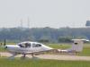 Diamond DA40 Diamond Star Diamond DA40 Diamond Star