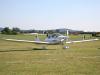 Diamond DA40 Diamond Star Diamond DA40 Diamond Star
