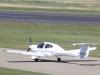 Diamond DA40 Diamond Star