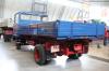 Mercedes Benz LP 608 Mercedes Benz LP 608