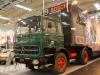 Mercedes Benz LP 1924 Mercedes Benz LP 1924
