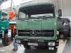 Mercedes Benz LP 2232 K Mercedes Benz LP 2232 K