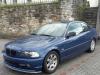 BMW 3-er E46 Coupé