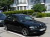 BMW 3-er E46 Compact BMW 3-er E46 Compact