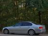 BMW 3-er E46 BMW 3-er E46