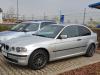 BMW 3-er E46 Compact BMW 3-er E46 Compact