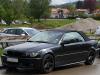 BMW 3-er E46 Cabriolet BMW 3-er E46 Cabriolet