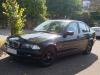 BMW 3-er E 46