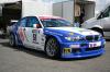 BMW 3-er E46 WTCC BMW 3-er E46 WTCC
