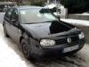 VW Golf IV