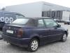 VW Golf IV Cabriolet Joker