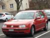 VW Golf IV