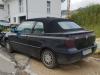 VW Golf IV Cabriolet 2,0