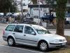 VW Golf IV Variant VW Golf IV Variant