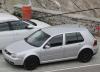 VW Golf IV