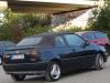 VW Golf IV Cabriolet