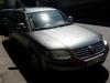 VW Passat B5 Typ 3BG Variant VW Passat B5 Typ 3BG Variant
