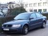 VW Passat B5 Typ 3B