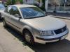 VW Passat B5 Typ 3B 1,8