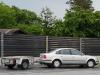 VW Passat B5 Typ 3B
